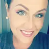Jaime Phillips - @jaime.phillips2 - TikTok