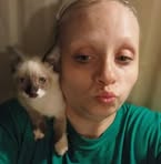Jaime Phillips - Facebook