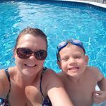 Jaime Phillips - @jaimephillips74 - Instagram