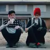 Jaime Phillips - @jme1313 - TikTok