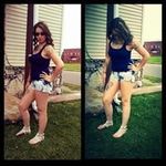 Jaime Phillips - @jaimephillips3236 - Instagram