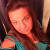 Jaime Phillips - @jaimephillips76 - TikTok