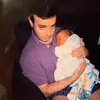 Jaime Phillips - @jaimephillips42 - TikTok