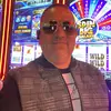 Jaime Phillips - @jpgambler711 - TikTok