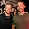 Jaime Phillips - @jaimephillips333 - TikTok