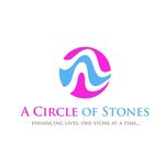 Jaime Phillips - @a_circle_of_stones - Instagram