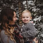 Jaime Phillips - Facebook