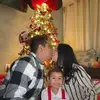 Jaime Phillips - @jaime.phillips4 - TikTok