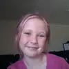 Jaime Phillips - @jaimephillips2 - TikTok