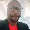 Jaime.Phillips - @ehoppnmbwhv - TikTok