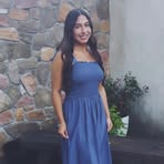 Jaimie Phillips - Facebook