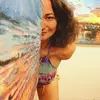 Jaimie Phillips - @jaimiephillips - TikTok