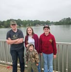 Jamie Phillips - Facebook
