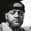 Jamie Phillips - @jamie.phillips63 - TikTok