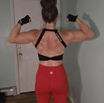 Jamie Phillips - Facebook