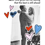 Jamie Phillips - Facebook