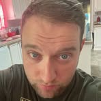Jamie Phillips - Facebook