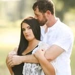 Jamie Phillips - Facebook