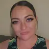 Jamie Phillips - @jamie.phillips39 - TikTok