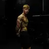 Jamie Phillips - @jamie_phillips - TikTok
