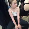 Jayme Phillips - @jaymephillips1 - TikTok