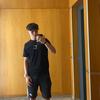 Jaime__picazo - @jaime__picazo - TikTok