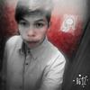 jaime ivan perez picazo - @jaime.ivan.perez - TikTok