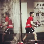 Jaime Picazo - @jaimepicazo_academy - Instagram