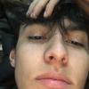 Jaime Picazo - @jaime.picazo1 - TikTok