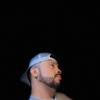 Jaime Picazo - @jimbojp5 - TikTok