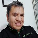 Jaime Picazo - Facebook