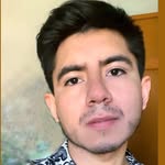 Jaime Picazo - @jaimepicazo - Instagram
