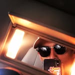 Jaime Picazo - @picazojaime09 - Instagram