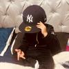 Jaime picazo - @jaime.picazo3 - TikTok