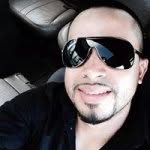 Jaime Picazo - @picazoz_01 - Instagram