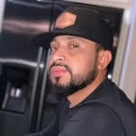 Jaime Picazo - @picazo9845 - Instagram