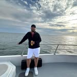 Jaime Picazo - @picazo.benavides - Instagram