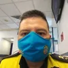Jaime Picazo - @jaimepicazo2 - TikTok