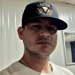 Jaime Picazo - @picazo3062 - Instagram
