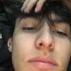 Jaime Picazo - @jaimepicazo666 - TikTok