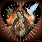 Jaime Picazo - Facebook