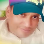 Jaime Picazo - Facebook