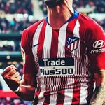 Jaime Picazo Armero - @jaimepicazoarmero - Instagram
