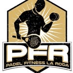 Jaime Picazo Candel - @padelfitnesslaroda - Instagram