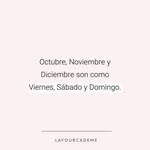 Jaime Picazo Martinez - @jaime.p.martinez.5 - Instagram