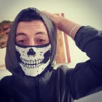 Jaime Picazo Picazo - @eljincho97 - Instagram