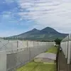 Jaime Piche - @jaime.piche - TikTok