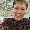 Jaime_piquette - @jessy_boxer - TikTok