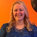 Lularoe Jaime Pichette - Facebook