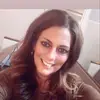 Jaime Derochea Pierce - @jaimederochea44 - TikTok